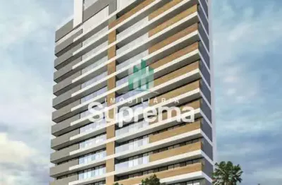 Apartamento com 3 quartos à venda na Rua Fritz Schneider, --, Fazenda, Itajaí
