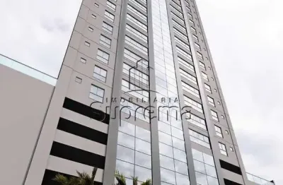 Solar di capri residencial, centro, balneário camboriú - sc