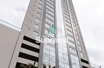 Solar di capri residencial, centro, balneário camboriú - sc