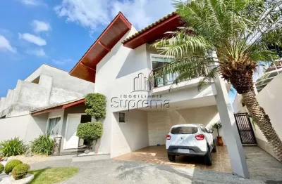Casa com 4 quartos à venda na Avenida José Siqueira, 450, Dom Bosco, Itajaí