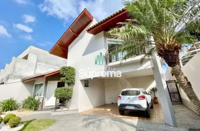 Casa com 4 quartos à venda na Avenida José Siqueira, --, Dom Bosco, Itajaí