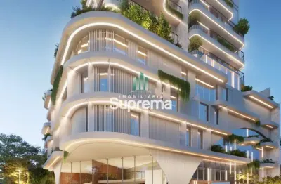 Apartamento com 3 quartos à venda na Rua Laguna, --, Fazenda, Itajaí