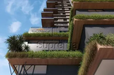 Apartamento com 3 quartos à venda na Rua Santa Beatriz, 250, Fazenda, Itajaí
