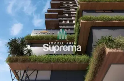 Apartamento com 3 quartos à venda na Rua Santa Beatriz, --, Fazenda, Itajaí