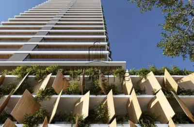 Artefacto towers, praia brava de itajaí, itajaí - sc