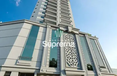 Apartamento com 3 quartos à venda na Rua Antônio Bonanomi, --, Fazenda, Itajaí