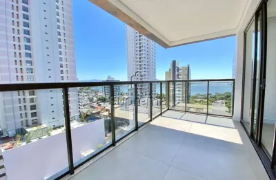 Apartamento com 3 quartos à venda na Rua Antônio Manoel Moreira, 137, Fazenda, Itajaí