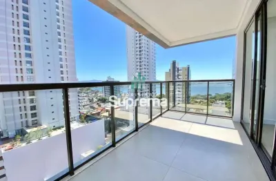 Apartamento com 3 quartos à venda na Rua Antônio Manoel Moreira, --, Fazenda, Itajaí