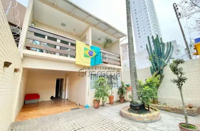 Casa com 5 quartos à venda na Rua Lauro Muller, 1022, Fazenda, Itajaí