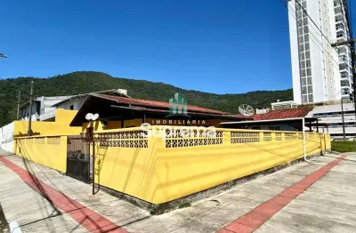 Casa com 3 quartos à venda na Rua José Anselmo da Silva, --, Ressacada, Itajaí