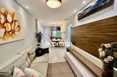 Apartamento com 2 quartos à venda na Rua Eurico Adam, --, Centro, Itajaí