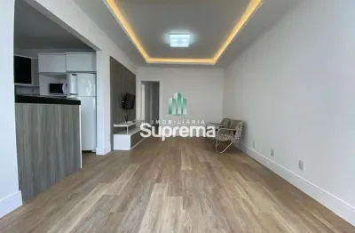 Apartamento com 3 quartos à venda na Avenida Atlântica, --, Centro, Balneário Camboriú