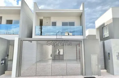 Casa com 3 quartos à venda na Travessa Escoteiro Júlio César de Medeiros, 174, São João, Itajaí