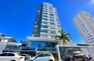 Apartamento com 2 quartos à venda na Rua Duque de Caxias, 144, Vila Operária, Itajaí