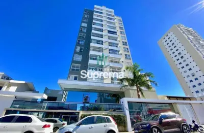 Apartamento com 2 quartos à venda na Rua Duque de Caxias, --, Vila Operária, Itajaí