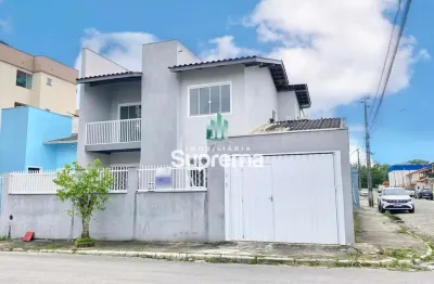 Casa com 4 quartos à venda na Rua Orlandina Amália Pires, --, Murta, Itajaí