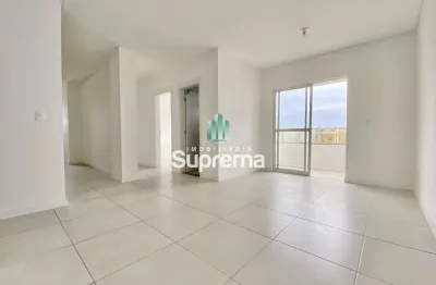 Apartamento com 2 quartos à venda na Rua Juvenal Garcia, --, Centro, Itajaí