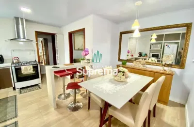 Casa com 2 quartos à venda na Rua Felício Maes, --, São João, Itajaí