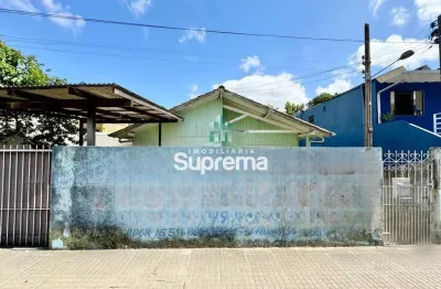 Casa com 2 quartos à venda na Avenida Vereador Abrahão João Francisco, --, Dom Bosco, Itajaí