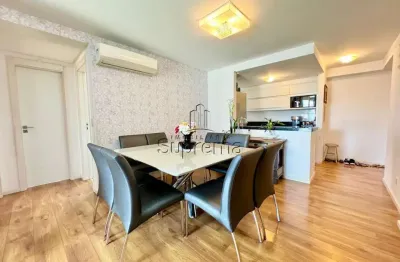 Apartamento com 2 quartos à venda na Rua Camboriú, 103, Centro, Itajaí