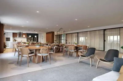 Apartamento com 3 quartos à venda na Rua José Gall, 905, Dom Bosco, Itajaí