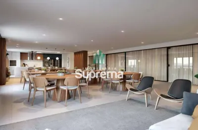 Apartamento com 3 quartos à venda na Rua José Gall, --, Dom Bosco, Itajaí