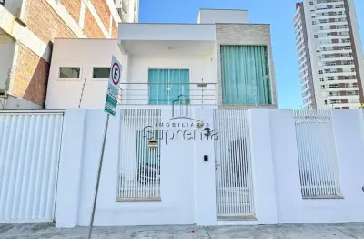 Casa com 3 quartos à venda na Rua Manoel Dono Morgado, 33, Fazenda, Itajaí