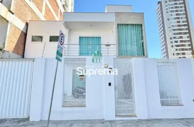 Casa com 3 quartos à venda na Rua Manoel Dono Morgado, --, Fazenda, Itajaí