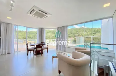 Apartamento com 3 quartos à venda na Rua Cônsul Carlos Renaux, --, Cabeçudas, Itajaí