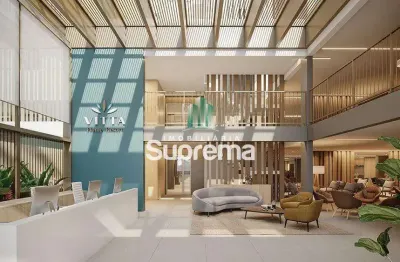 Apartamento com 2 quartos à venda na Rua João Cunha, --, Fazenda, Itajaí