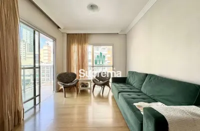 Apartamento com 3 quartos à venda na Rua Camboriú, --, Centro, Itajaí