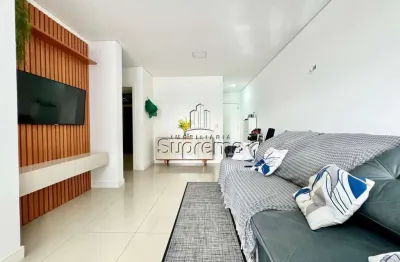 Apartamento com 2 quartos à venda na Rua Tijucas, 335, Centro, Itajaí