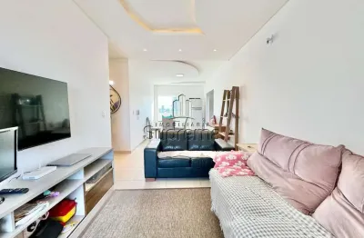 Apartamento com 3 quartos à venda na Rua Concórdia, 698, São Vicente, Itajaí