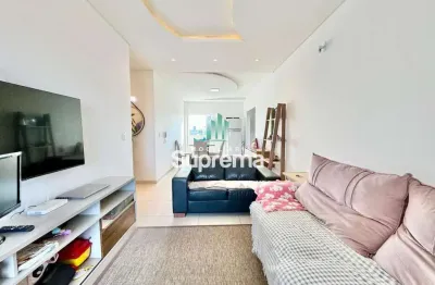 Apartamento com 3 quartos à venda na Rua Concórdia, --, São Vicente, Itajaí