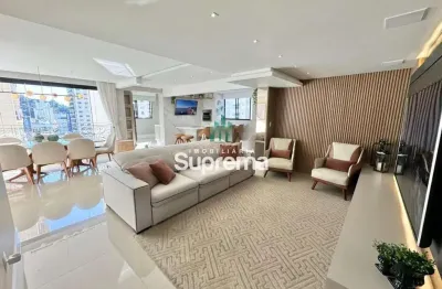 Apartamento com 3 quartos à venda na Rua Onze de Junho, --, Fazenda, Itajaí