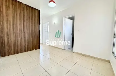 Apartamento com 1 quarto à venda na Avenida Coronel Marcos Konder, --, Centro, Itajaí