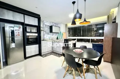 Apartamento com 2 quartos à venda na Rua Abdon David Schmitt, --, São Judas, Itajaí