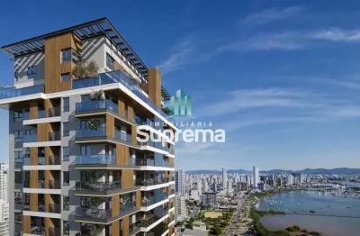 Apartamento com 3 quartos à venda na Alameda Ernesto Schneider, --, Fazenda, Itajaí