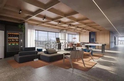 Apartamento com 2 quartos à venda na Rua Uruguai, 45, Centro, Itajaí