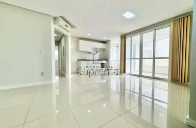 Apartamento com 3 quartos à venda na Rua Lauro Muller, 256, Centro, Itajaí