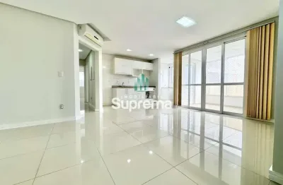 Apartamento com 3 quartos à venda na Rua Lauro Muller, --, Centro, Itajaí