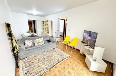 Apartamento com 3 quartos à venda na Rua Franklin Máximo Pereira, 218, Centro, Itajaí