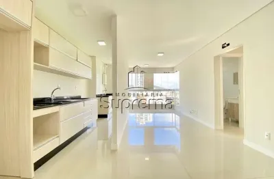 Apartamento com 2 quartos à venda na Rua Duque de Caxias, 144, Vila Operária, Itajaí