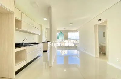 Apartamento com 2 quartos à venda na Rua Duque de Caxias, --, Vila Operária, Itajaí