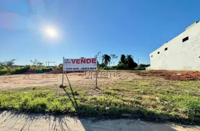 Terreno à venda na Avenida Itaipava, 4440, Itaipava, Itajaí