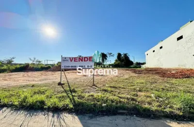 Terreno à venda na Avenida Itaipava, --, Itaipava, Itajaí