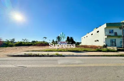Terreno à venda na Avenida Itaipava, --, Itaipava, Itajaí