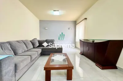 Casa com 3 quartos à venda na Rua Pedro Joaquim Vieira, --, São Judas, Itajaí