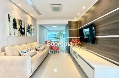 Cobertura em balneario camboriu, pioneiros, balneário camboriú - sc