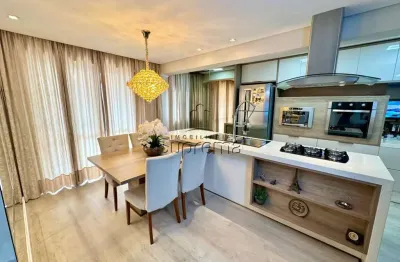 Apartamento com 3 quartos à venda na Rua Agostinho Fernandes Vieira, 157, Fazenda, Itajaí